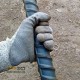 Găng tay chống cắt Jogger Shield cấp 5